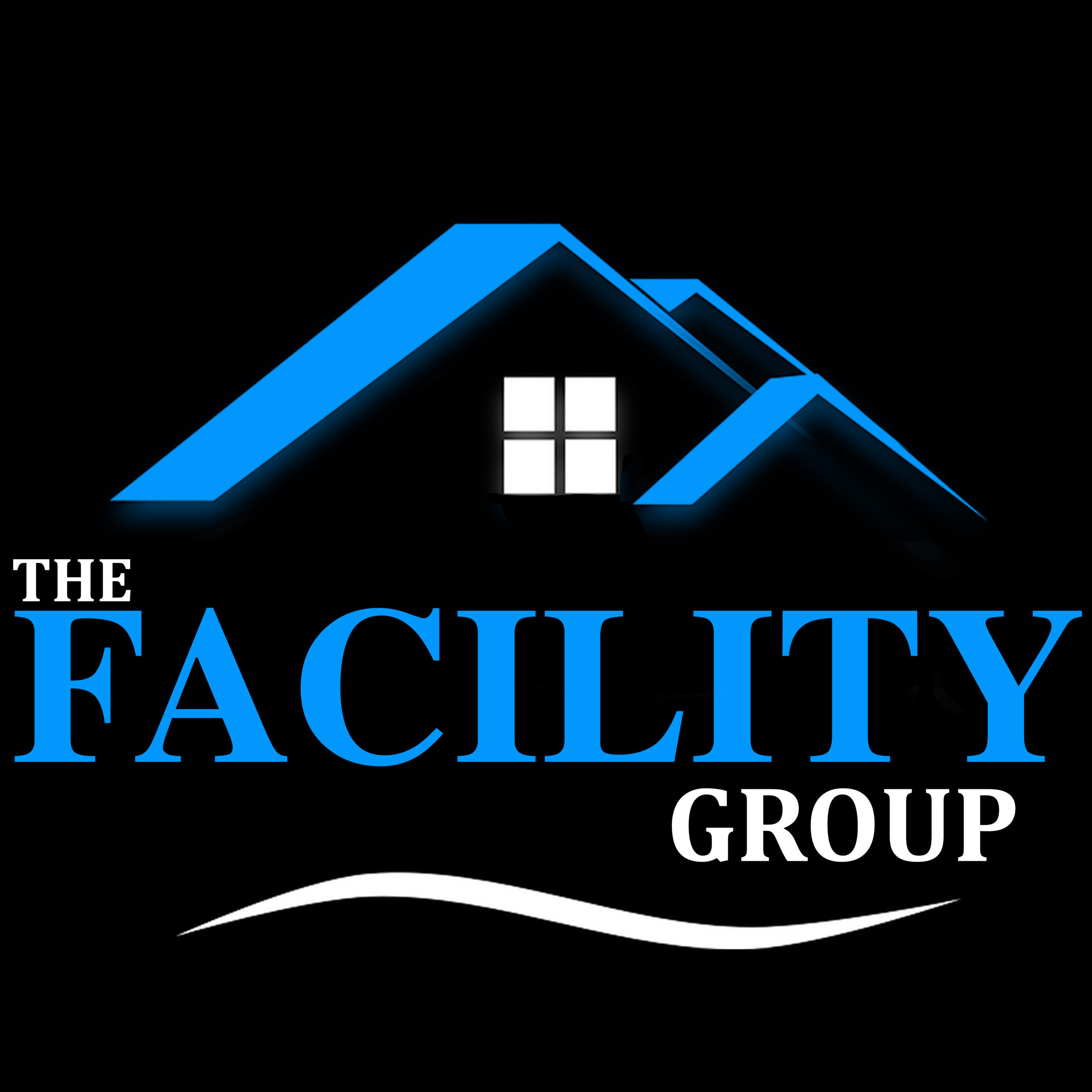The Facility Group Ltd.